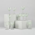 1067 3402 WITE WINE GLASS